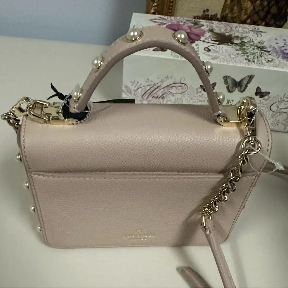 kate spade 🆕new tags